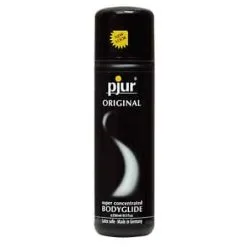 Pjur Original Glijmiddel 250 Ml