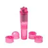 Pocket Rocket Mini Vibrator - Roze