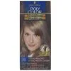 Poly Color Haarverf 36 Middenasblond