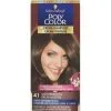 Poly Color Haarverf 41 Middenbruin