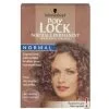 Poly Lock Permanentvloeistof Normaal