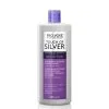 Pro Voke Touch Of Silver Colour Care Conditioner