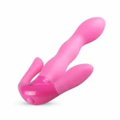 Proposition T-vormige G-spot Vibrator -Verzorging Winkel Proposition T vormige G spot vibrator 3