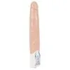 Push It Stotende Realistische Vibrator