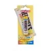 Read My Lips Lip Balm Hershey S Sprinkles N Creme