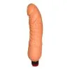 Realistische Vibrator XXL - 31 Cm