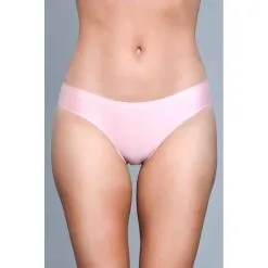 Regina Sexy Dames Ondergoed - Roze