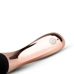 Rosy Gold Nouveau Curve Massager 13 Rosy Gold Nouveau Curve Massager -Verzorging Winkel Rosy Gold Nouveau Curve Massager 4