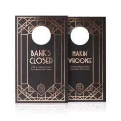 Rosy Gold Nouveau Curve Massager 17 Rosy Gold Nouveau Curve Massager -Verzorging Winkel Rosy Gold Nouveau Curve Massager 8