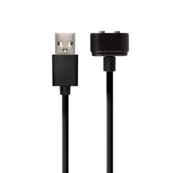 Rosy Gold Nouveau Wand Massager -Verzorging Winkel Rosy Gold Nouveau Wand Massager 8