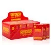 Ryder Condooms 24x3 Stuks