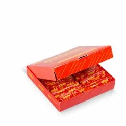 Ryder Condooms 36 Stuks -Verzorging Winkel Ryder Condooms 36 Stuks 3