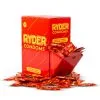 Ryder Condooms Voordeelverpakking 144st