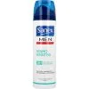 Sanex Men Deospray Dermo Sensitive