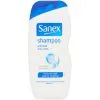 Sanex Shampoo Anti-Roos