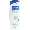 Sanex Shower Gel Dermo Moisturising 650 Ml