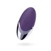 Satisfyer Layons Purple Pleasure