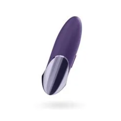 Satisfyer Layons Purple Pleasure -Verzorging Winkel Satisfyer Layons Purple Pleasure 3