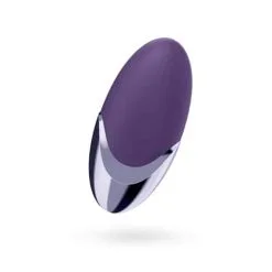 Satisfyer Layons Purple Pleasure -Verzorging Winkel Satisfyer Layons Purple Pleasure 4