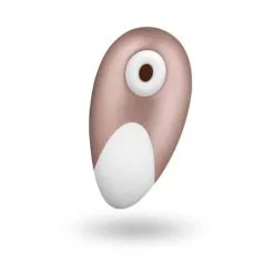 Satisfyer Pro Deluxe Next Generation Vibrator -Verzorging Winkel Satisfyer Pro Deluxe Next Generation Vibrator 3