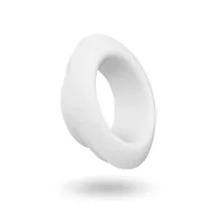 Satisfyer Pro Deluxe Next Generation Vibrator -Verzorging Winkel Satisfyer Pro Deluxe Next Generation Vibrator 6