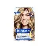 Schwarzkopf Blonde Coup De Soleil Highlights M1
