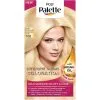 Schwarzkopf Poly Palette Haarverf 100 Extra Lichtblond