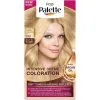 Schwarzkopf Poly Palette Haarverf 280 Zacht Natuurlijk Blond