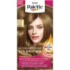 Schwarzkopf Poly Palette Haarverf 500 Donkerblond