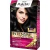 Schwarzkopf Poly Palette Haarverf 900 Zwart