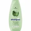 Schwarzkopf Shampoo 7 Kruiden