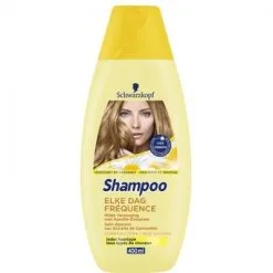 Schwarzkopf Shampoo Elke Dag