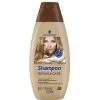 Schwarzkopf Shampoo Repair And Care