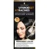 Schwarzkopf Uitgroeiset R5 Zwart