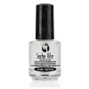 Seche Vite Dry Fast Top Coat Nagellak
