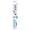 Sensodyne Repair &amp; Protect Tandenborstel Extra Soft