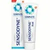 Sensodyne Tandpasta Complete Protection