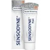Sensodyne Tandpasta Gentle Whitening