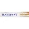 Sensodyne Tandpasta MultiCare