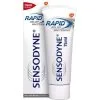 Sensodyne Tandpasta Rapid Relief