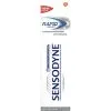 Sensodyne Tandpasta Rapid Relief Whitening
