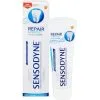 Sensodyne Tandpasta Repair &amp; Protect