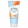St. Ives Scrub Blemish Control