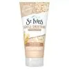 St. Ives Scrub &amp; Mask Gentle Smoothing