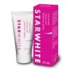 StarWhite Huidverlichtende Creme