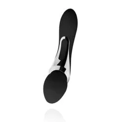 Sway Vibes No. 1 Wand Vibrator - Zwart -Verzorging Winkel Sway Vibes No. 1 Wand Vibrator Zwart 6