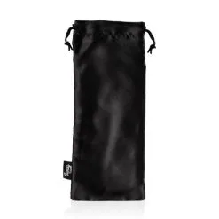 Sway Vibes No. 1 Wand Vibrator - Zwart -Verzorging Winkel Sway Vibes No. 1 Wand Vibrator Zwart 9