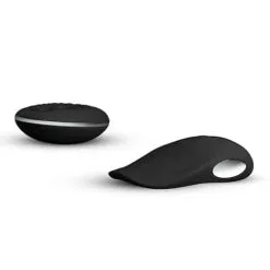 Sway Vibes No. 3 Vibrerende String - Zwart -Verzorging Winkel Sway Vibes No. 3 Vibrerende String Zwart 7