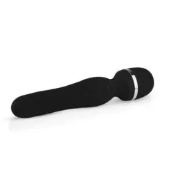 Sway Vibes No. 4 Wand Vibrator - Zwart -Verzorging Winkel Sway Vibes No. 4 Wand Vibrator Zwart 5
