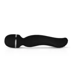 Sway Vibes No. 4 Wand Vibrator - Zwart -Verzorging Winkel Sway Vibes No. 4 Wand Vibrator Zwart 6